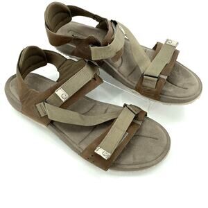 Merrell Men's Jungle Moc Shoes, Sz. 11  Outdoor Hiking Fishing  Gorpcore Durable